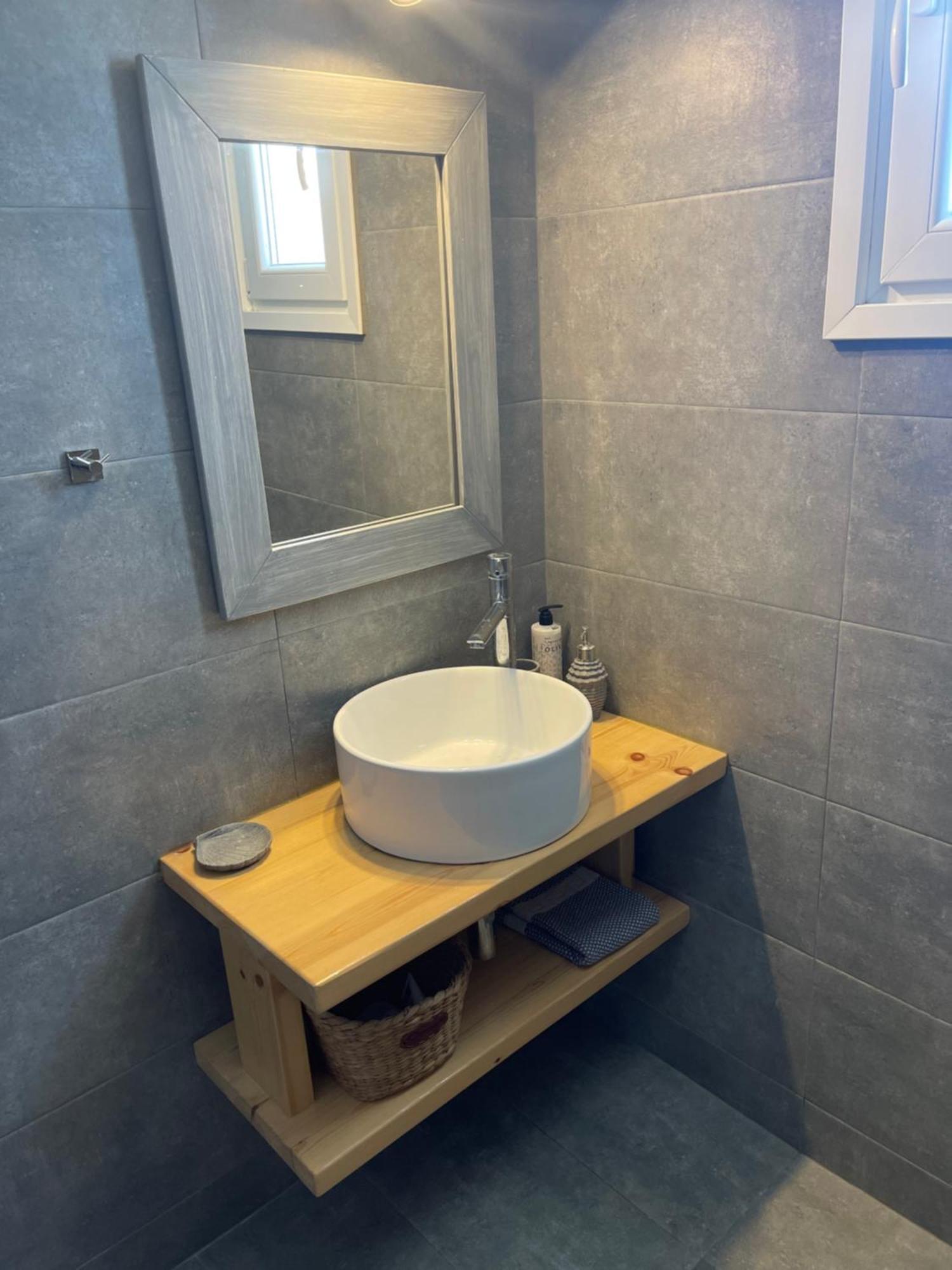 Agyra House Villa Супер Парадайз Бийч Екстериор снимка