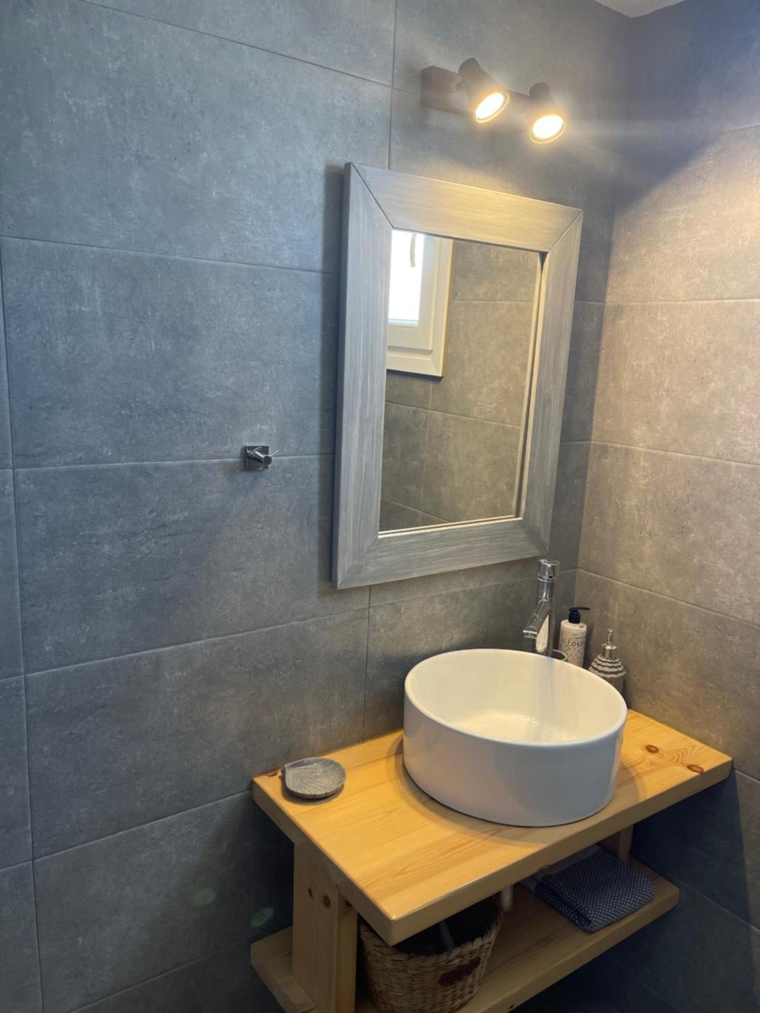 Agyra House Villa Супер Парадайз Бийч Екстериор снимка