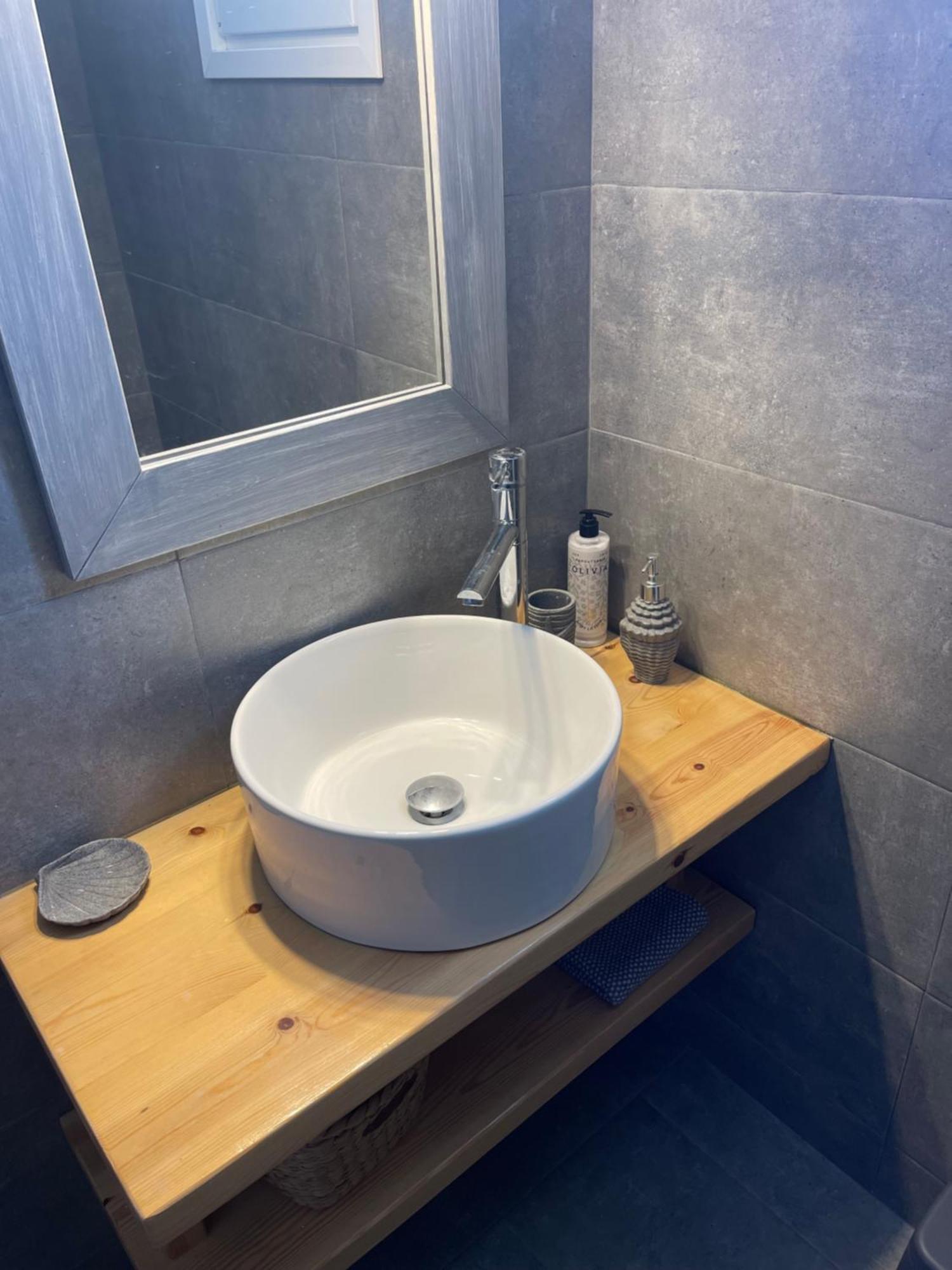 Agyra House Villa Супер Парадайз Бийч Екстериор снимка