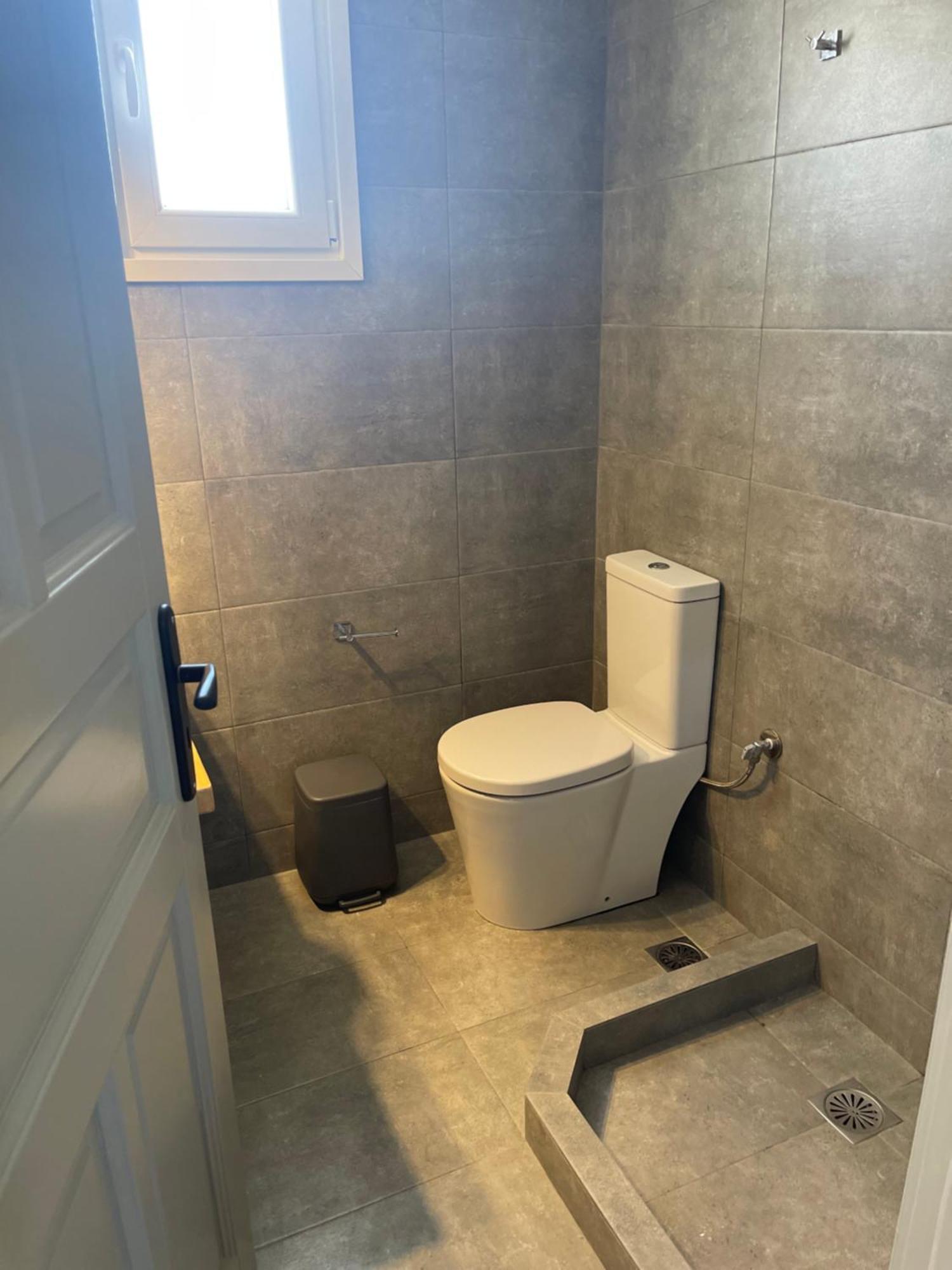 Agyra House Villa Супер Парадайз Бийч Екстериор снимка