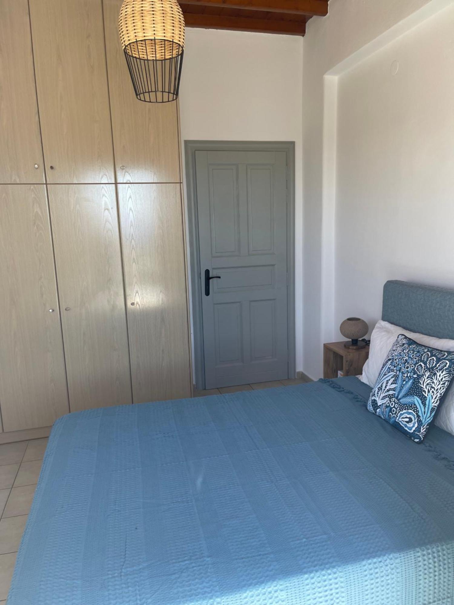 Agyra House Villa Супер Парадайз Бийч Екстериор снимка